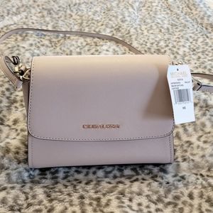 Michael Kors, Sofia Leather